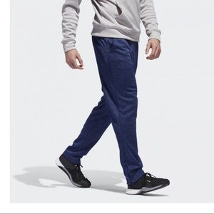 adidas pants 4xt adidas pants 4xt